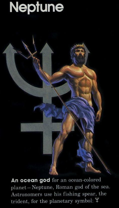 Remember the good old days when Pluto was a planet and the moon was a huntress? I love that Astronomy, our oldest science, is still intermi... Astronomy Books, Michael Whelan, Celtic Gods, World Mythology, Pagan Gods, Roman Gods, Legends And Myths, Greek Gods And Goddesses, Our Universe