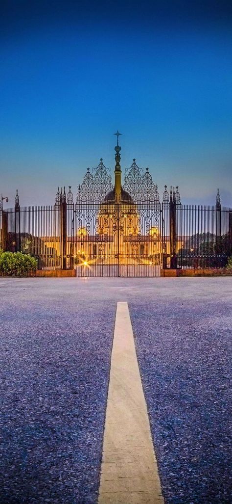 Rashtrapati Bhawan, Full Hd Wallpaper Android, Hd Wallpaper Android, Wallpaper Android, Full Hd Wallpaper, Money Affirmations, Beautiful Wallpapers, Android Wallpaper, Architecture Photography