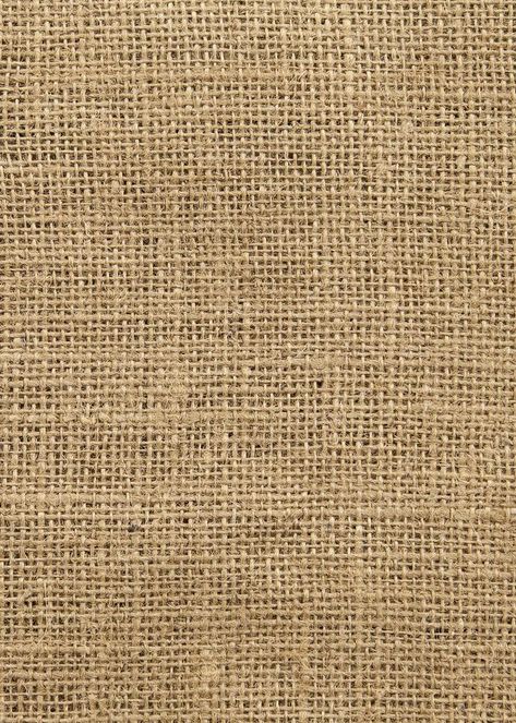 Brown fabric texture background, textile design | free image by rawpixel.com / Teddy Brown Fabric Texture, Texture Poster, Burlap Sacks, Textile Texture, Poster Background, Awesome Designs, Texture Background, Brown Fabric, Free Image