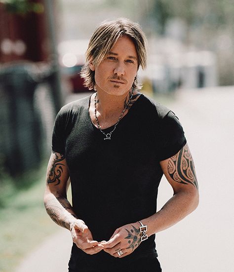 Keith Urban to perform at Mohegan Sun in October 2025 // finding connecticut Mohegan Sun, December 2024, Keith Urban, December 13, Connecticut, World Tour, New England, On Sale, Bring It On