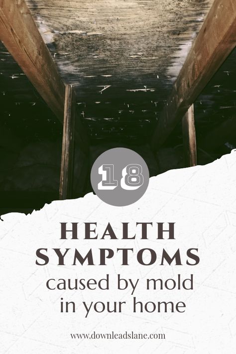 Mold Poisoning Symptoms, Mold Illness Symptoms, Toxic Mold Symptoms, Mold Symptoms, Black Mold Symptoms, Odd Symptoms, Mold Toxicity, Mold Allergy, Remove Black Mold