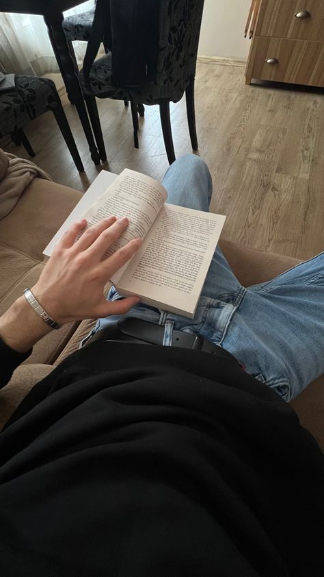 Summer Outfit Men Aesthetic, Reading Aesthetic Men, Aesthetic Men Pics, Boys Reading Books Aesthetic, Men Reading Books Aesthetic, Instagram Story Ideas For Boys, Man Reading Book Aesthetic, Aesthetic Men Instagram Feed, Aesthetic Instagram Feed Ideas Men