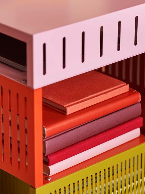 The TESAMMANS collection – IKEA Global Ikea Tesammans, Ikea Wallpaper, Story Circle, Colours Palette, Cube Shelf, New Room Decor, Living Room Wallpaper, Raw Color, Hk Living