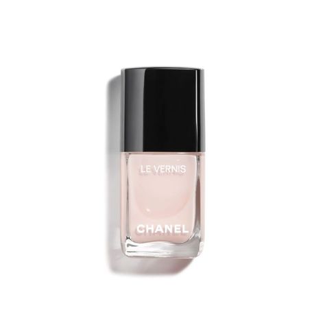 March Inspiration, Betina Goldstein, Unrealistic Wishlist, Sophia Coppola, Movie Inspiration, Nail Polish Shades, Chanel Nail Polish, Negative Space Nails, Chanel Nails