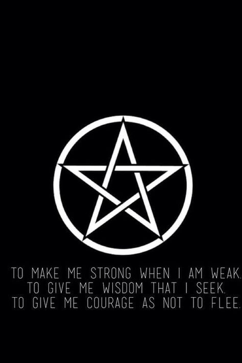 Pentacle Pentacle Aesthetic, Pentacle Wallpaper, Sigils Magic, Pentacle Art, Wicca Tattoo, Witch Pentacle, Pagan Quotes, Spiritual Baddie, Pagan Life