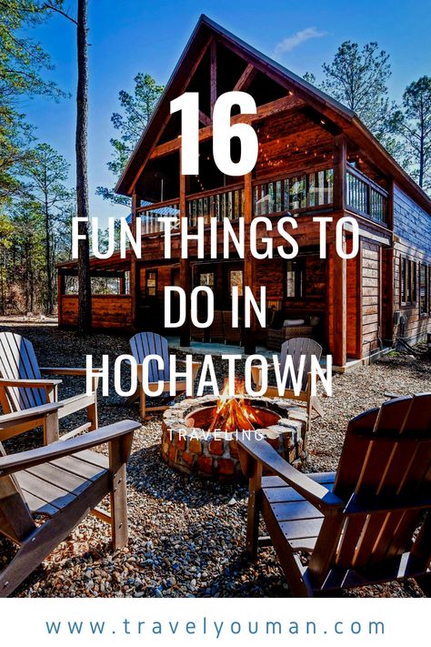 Broken Bow Oklahoma Things To Do In, Broken Bow Bachelorette Party, Hochatown Oklahoma, Broken Bow Cabins, Broken Bow Oklahoma, Couples Weekend, Holiday 2024, Travel Oklahoma, Broken Bow