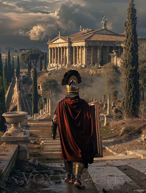 Ryse Son Of Rome Concept Art, Old Roman Aesthetic, Greco Roman Aesthetic, Roman Empire Flag, Rome Soldier, Roman Empire Aesthetic, Ancient Rome Art, Ancient Rome Aesthetic, Ryse Son Of Rome