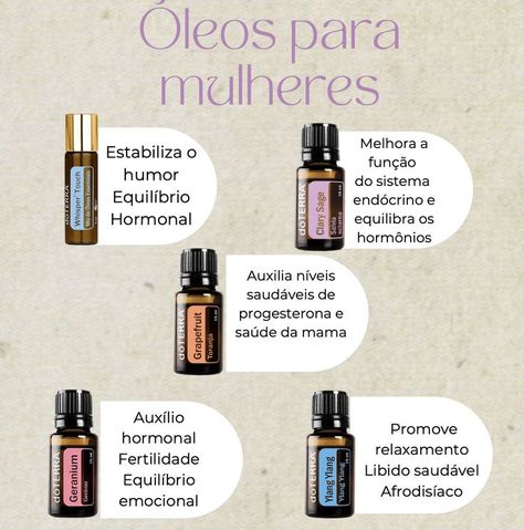 Doterra, Essential Oils, Humor, Instagram, Humour