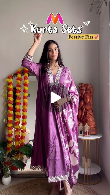 Ani ll Fashion Influencer on Instagram: "Comment “share” or DM me this reel for links ✨

✨Wearing Size “S”
✨Use coupon code WISHLINK for extra 15% discount 💝

@fashor_com 
@myntra 

Festive kurta set, fashor , fashor kurta set, fashor festive kurta set, rakshabandhan outfit, festive outfit ideas , navratri special, navratri outfits 
#myntra #fashor #fashorootd #fashorkurtaset #affordablefashion #myntrafashion #myntrafinds #myntrahaul #kurtapajama #kurtaset #kurtasets #kurta_pajama #festivewear #rakshabandhan #rakshabandhanspecial #rakshabandhanoutfit #wishlinked #myntrakurtasets #festivekurtaset #navratri #fashorsale #navratrispecial #karvachauth #dussehraspecial" Rakshabandhan Outfit, Festive Outfit Ideas, Navratri Outfits, Navratri Special, Fashion Influencer, Kurta Pajama, Raksha Bandhan, Kurta Set, Festival Wear