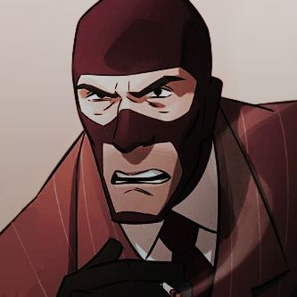 Tf2 Spy, Spy Tf2, Team Fortress 3, Tf2 Comics, Team Fortess 2, Fortress 2, Team Fortress 2, Team Fortress, Overwatch