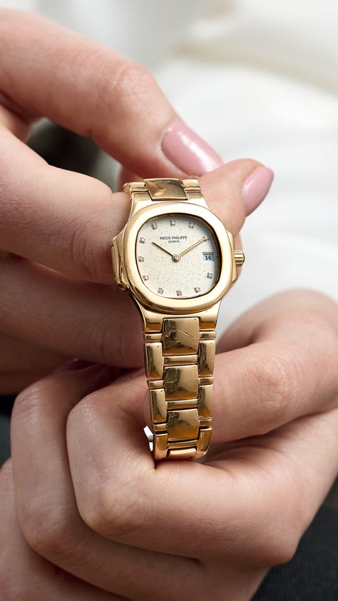 Philippe Patek Women, Womens Patek Philippe, Patek Watch Women, Patek Phillipe Women, Petek Philippe Watch Women, Patek Philippe Watches Women, Omega Womens Watch, Vacheron Constantin Women, Patek Philippe Women