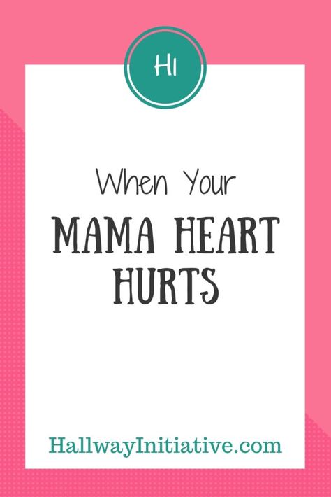 Have you ever had to watch your child suffer? It's no fun when your little one… Mama Heart Quotes, Watching Your Child Struggle Quotes, When Your Children Hurt You, When Your Kids Hurt You Mothers, Quotes About Watches, Loving Unconditionally, Quotes About Your Children, When Your Heart Hurts, Asking For Prayers