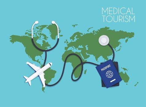 Tourism Illustration, Medicine Logo, Passport Application, Retirement Travel, Tourism Poster, Creative Infographic, Info Graphics, Aids Day, World Aids Day