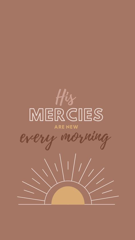 Minimalist Bible Verse Print, Bible Verses Fall Background, Bible Verse Asethic, Boho Bible Verse Wallpaper, Autumn Minimalist Wallpaper, Aesthetic Bible Verse Wallpaper Iphone, Iphone Background Christian, Fall Jesus Wallpaper, Cute Bible Verse Wallpaper Iphone