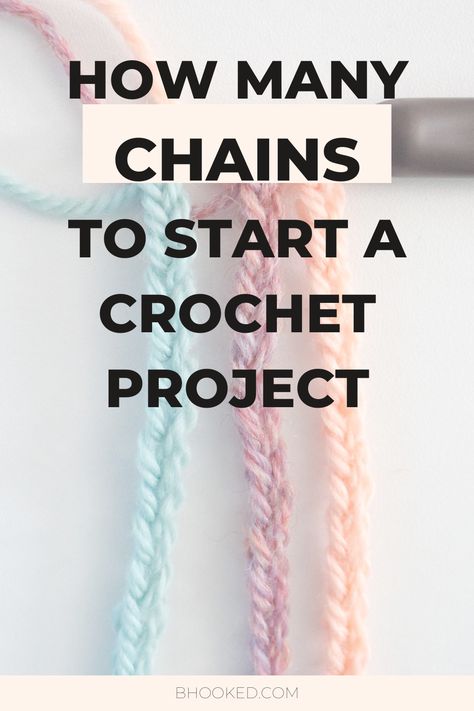 In this post I’ll show you just how easy it can be….especially for basic stitches. #BHooked #Crochet #HowToCrochet #CrochetGuide #CrochetPattern #CrochetTutorial Crochet Stitches Cheat Sheet, Crochet Basics Step By Step, Crochet Therapy, 2023 Crochet, Easy Beginner Crochet Patterns, Crochet Beginners, Beginning Crochet, Crochet Ring, Crochet 101