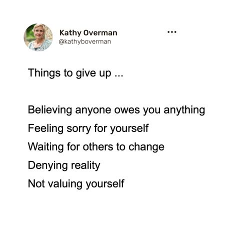 Sometimes You Have To Stop Trying, Stop Feeling Sorry For Yourself Quotes, Valuing Yourself, Energy Vibes, Stop Feeling, Feeling Sorry For Yourself, Self Improvement Tips, Fact Quotes, Holiday Ideas