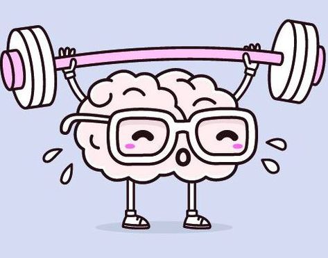 Do You Have A Good Working Memory? Do You Even Know What Working Memory Is? Cartoon Brain, Cartoon Glasses, Bored Teachers, Cartoon Expression, Working Memory, National Library, Lawn Sign, Cartoon Background, Teacher Hacks