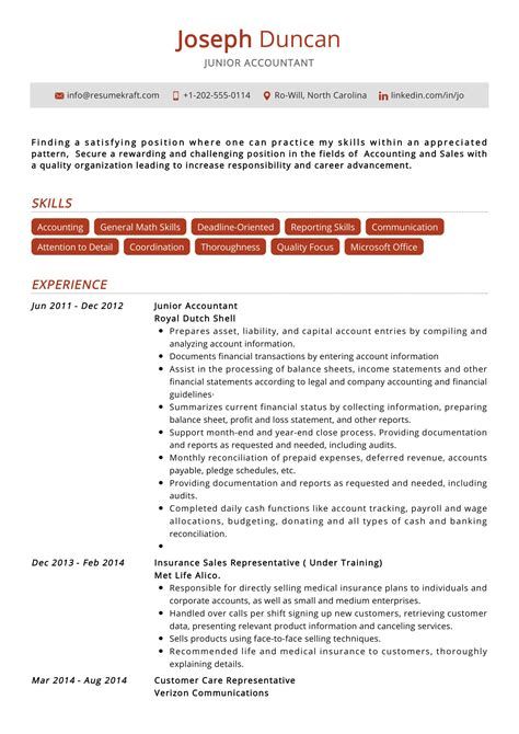 Accountant Cv, Accountant Resume, Accounting Principles, Risk Management Strategies, Resume Summary, Profit And Loss Statement, Resume Objective, Account Executive, Resume Writer