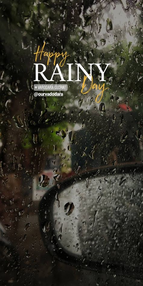 Instagram story #rain #monsoon #woterdrops #nature #peace #instagramstories #instadaily #bestoftheday #lifestyle #life #picoftheday #instagood #iger Nature Photography Instagram Story, Rain Quotes Instagram Story, Rain Insta Story Ideas, Monsoon Instagram Story Ideas, Monsoon Story Instagram, Raining Instagram Story, Story Nature Ideas, Rain Aesthetic Story, Monsoon Creatives