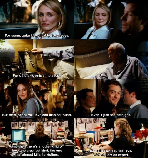 The Holiday Movie Quotes, Holiday Movie Aesthetic, The Holiday Movie Aesthetic, Movie Film Aesthetic, 2000s Films, Holiday Movie Quotes, The Holiday Movie, Winter Movies, Tv Series Quotes