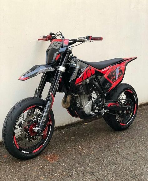 Supermotard - SM motorcyclesSupermotard - SM motorcycles Supermoto 125, Yamaha Supermoto, Motard Bikes, Custom Dirt Bike, Ktm Dirt Bikes, Ktm Supermoto, Tmax Yamaha, Ebike Electric Bicycle, Motos Yamaha