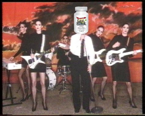 I Objectification Of Women, Harry Connick, Robert Palmer, Addicted To Love, I'm With The Band, Greatest Songs, Top Beauty Products, Love Gif, Paul Mccartney