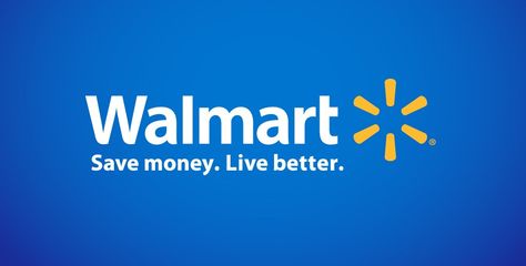 Walmart.... School supplies is out already! got some stuff today! Such a nerd! want to go back and get everythingggggg! Walmart Coupon, Walmart Store, Walmart Deals, Walmart Gift Cards, Money Cards, Casting Call, Saving Money, Save Money, Print On Demand