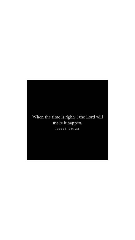 is lord and savior Isaiah 60 22, Lord And Savior, God Loves Me, Latter Day Saints, Anemone, Gods Love, Jesus Christ, Jesus, Quick Saves