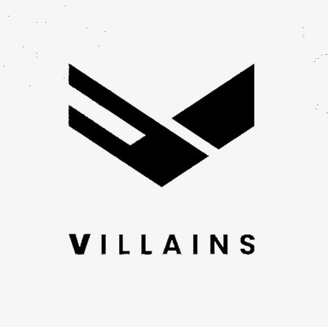 Villain Logo, Villain Png Text, Hero Turns Villain, Heroes And Villains Album Cover, Live Long Enough To Become The Villain, If Disney Villains Won, Hero Logo, Alam Yang Indah, Phone Themes