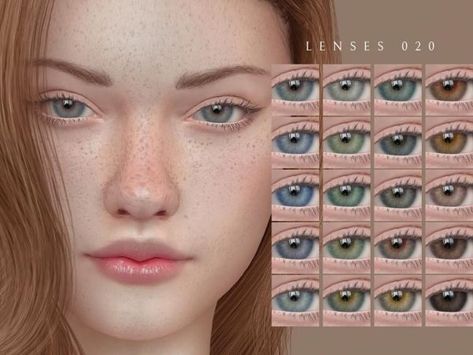 Sims 4 Cc Default Eye Colors, Sims 4 Cc Free Downloads Eyes, Sims 4 Eyes Realistic, Sims 4 Realistic Eyes Default, Sims 3 Default Eyes, Sims 4 Cc Free Downloads Eyelashes, Sims Alpha Cc Skin, Sims 4 Cute Eyes, Sims 4 Cc Eyes Color Realistic