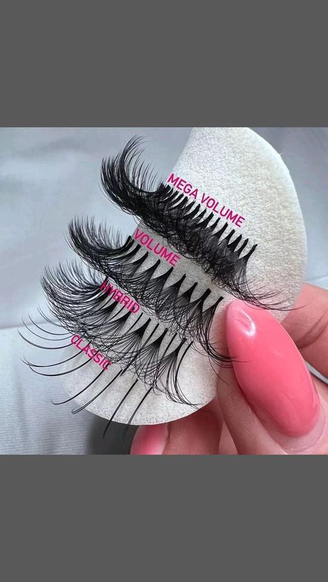 Eyelash Buisness Cards, Long Classic Lash Extensions Mapping, Highlighter Makeup Products Best, Learn Lash Extensions, Cute Lash Tech Names, Eyelash Extensions Step By Step, Neutral Aesthetic Lash Room, Lash Extensions Display, Lash Artist Outfit