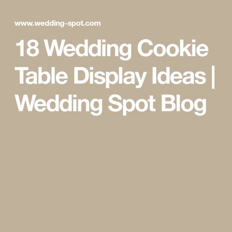 Cookie Tables At Weddings Receptions, Tiered Cookie Display, Pittsburgh Cookie Table Display, Cookie Table Display Ideas, Wedding Cookie Table Ideas, Cookie Display Wedding, Cookies For Wedding Cookie Table, Cookie Table Display, Cookie Tray Display Ideas