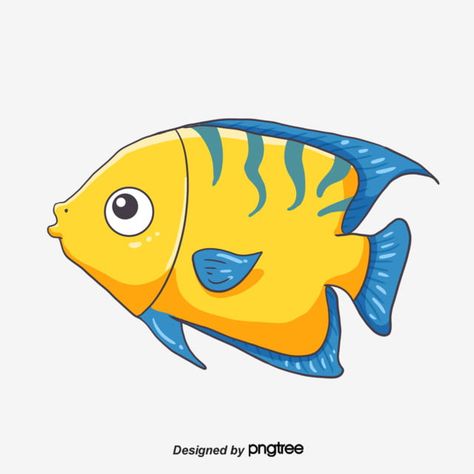 fish clipart,cartoon clipart,clipart Fish Cartoon Images, Image Of Fish, Yellow Cartoon, Fish Clipart, Yellow Fish, Fish Vector, Cartoon Fish, Cartoon Clipart, Marine Fish