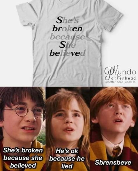 Harry Potter Humor, Life Is Funny, Glume Harry Potter, That's Hilarious, Funny Harry Potter Jokes, Funny Puppies, Harry Potter Memes Hilarious, Harry Potter Puns, Funny Harry Potter