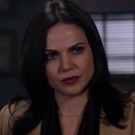 Once Upon a Time season 5 episode 11 Lana Parilla, Regina Mills, Reference Photos, Disney Movies, Once Upon A Time, Collage, Disney, Pins, Quick Saves