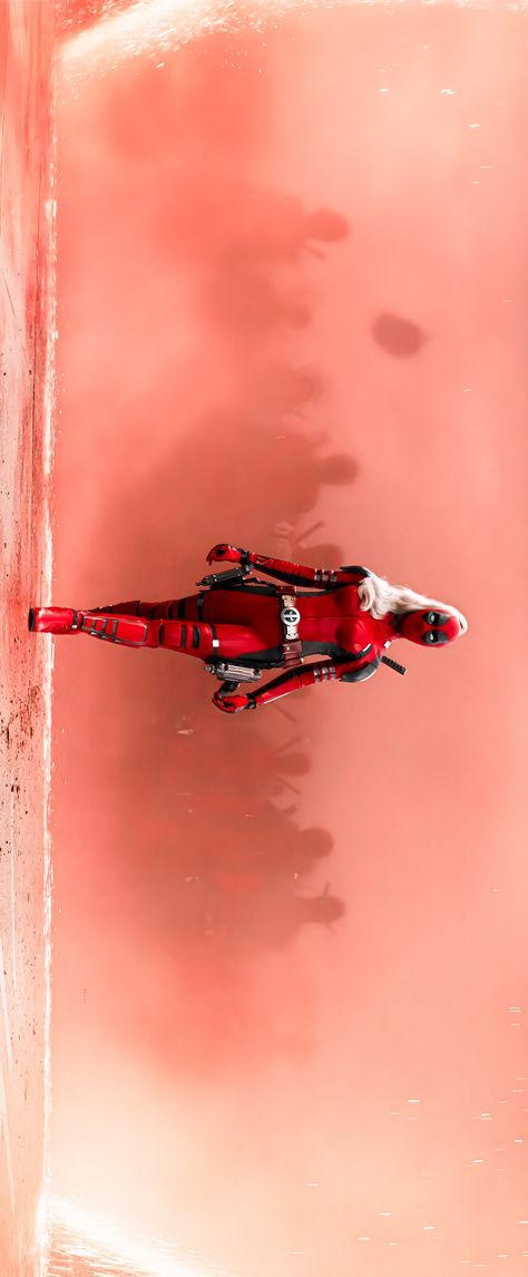 Deadpool and Wolverine Lady Deadpool Wallpaper, Deadpool Desktop Wallpaper, Ipad Wallpaper 1080p, Deadpool And Wolverine Wallpaper, Deadpool Wallpaper Desktop, Deadpool Wallpaper Iphone, Marvel Hd, Deadpool Pictures, Wolverine Movie