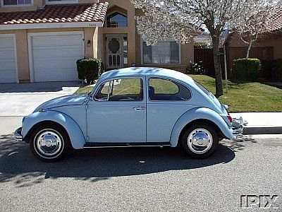 1969 Volkswagen Beetle, Convertable Beetle Volkswagen, Vw Beetle For Sale, 80s Things, Car On The Road, Calm Mood, Volkswagon Convertible Beetle, 1973 Volkswagen Beetle, Beetle For Sale