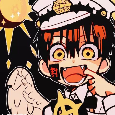 Hanako-kun Tsukasa, Matching Halloween, Shared Folder, Twitter Layouts, Skibidi Toilet, Friend Anime, Halloween Icons, Jibaku Shounen Hanako-kun, Hanako Kun