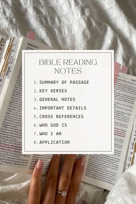 youth, christians, bible reading aesthetic, bible journaling, scripture, scripture notes, bible reading notes, bible reading, christianity, growing close to God, jesus, youth group, teenagers, christian girl, bible study, devotional, journaling Bible Study Group Aesthetic, Bible Reading Aesthetic, Aesthetic Bible Journaling, Journaling Scripture, Scripture Notes, Girl Bible Study, Girl Bible, Notes Bible, Close To God