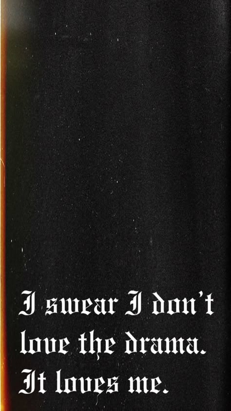 I swear I don‘t love the drama. It loves me. #taylorswift #EndGame #reputation #wallpaper Taylor Swift Iphone Wallpaper Reputation, Taylor Swift Reputation Lyrics Wallpaper, I Swear I Don't Love Drama It Loves Me, Rep Era Aesthetic, Reputation Era Aesthetic Wallpaper, Reputation Lyrics Wallpaper, Reputation Taylor Swift Aesthetic Lyrics, Reputation Era Wallpaper, Reputation Wallpaper Aesthetic