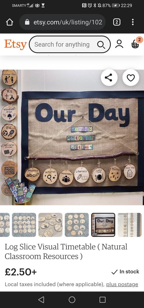 Visual Timetable Display Eyfs, Reggio Welcome Board, Early Years Displays, Nursery 2023, Classroom Areas, Play Based Classroom, Visual Timetable, Reception Classroom, Eyfs Ideas