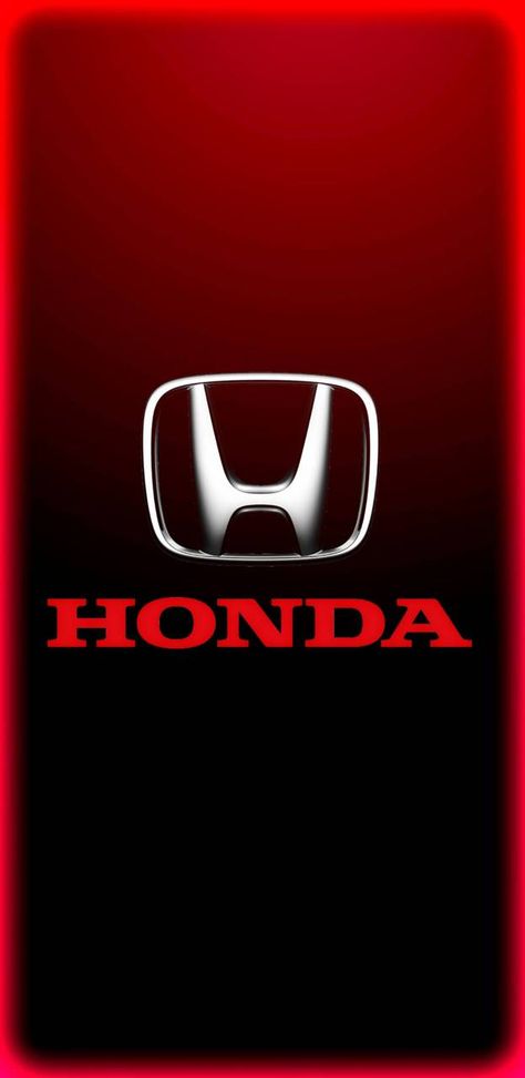 All Car Logos, Honda Stream, Honda Vtec, Soichiro Honda, Honda Brio, Logo Wallpaper Hd, Motorcycle Logo, Motos Honda, Jdm Wallpaper