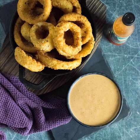 Spicy Dipping Sauce Recipes, Batter For Chicken Tenders, Mayo Dipping Sauce, Beer Battered Chicken, Asian Chili Sauce, Fry Seasoning, French Fry Seasoning, Homemade Dressings, Dipping Sauces For Chicken