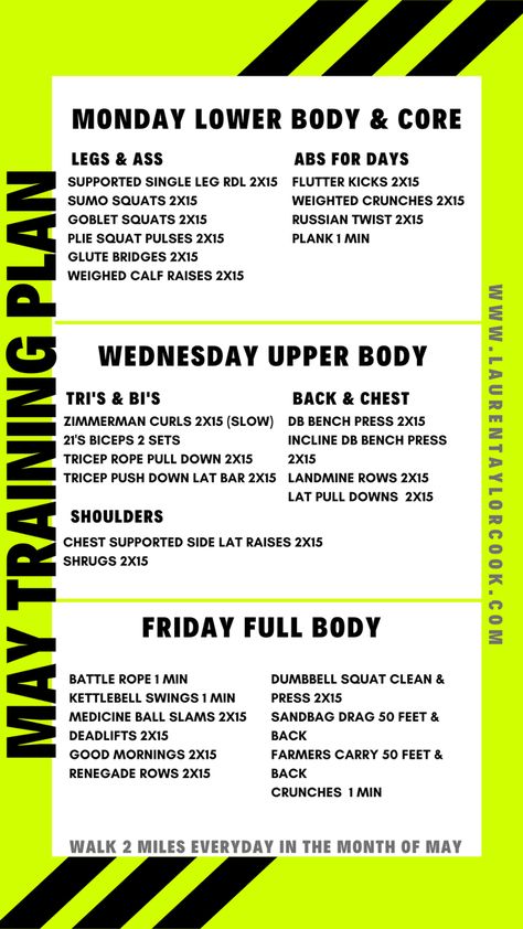 Womens 3 Day Workout Plan, Quick Strength Workout, 6 Week Strength Training Plan, 3 Day Weight Training Plan, 6 Week Workout Plan At Home Strength Training, Lower Body Gym Workout Strength Training, Free Strength Training Program, How To Strength Train, Circut Training At Home