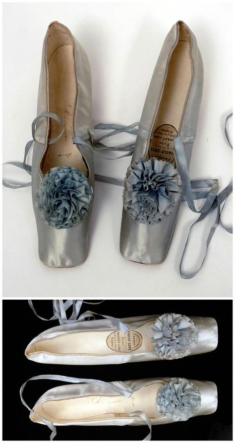 1000+ images about Dress Shoes on Pinterest | Ladies shoes, Museums and Silk satin Empress Eugenie, Fashion And Textiles, Century Shoes, Historical Shoes, 1860 Fashion, Fashion Textiles, Moustaches, The Empress, Textiles Fashion