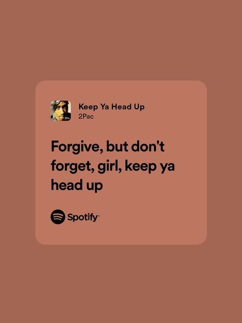 Tupac Lyrics Spotify, 2pac Song Lyrics, 2 Pac Quote, Tupac Spotify, Song Quotes Lyrics Aesthetic, 2 Pac Quotes, 2pac Lyrics, Quotes 2pac, 2pac Songs