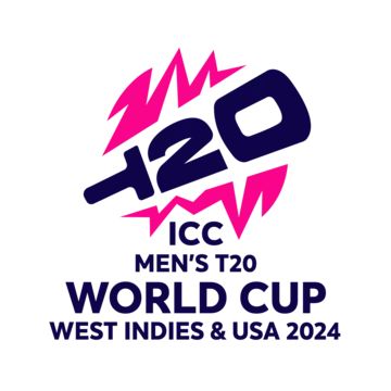 icc mens t20 world cup 2024 logo,t20 logo,t20 world cup logo,world cup,icc,cricket trophy,icc cricket world cup,cricket championship,cricket,icc trophy,t20 world cup,t20 world cup 2024,icc champions trophy,cricket world cup,championship,trophy,trophy design,vactor trophy,golden trophy,winner trophy,ball,tournament,australia,world cup trophy,silver trophy,trophy cup,sports trophy,cricket award,russia world cup,champion cup,award presentation,trophy material,male,bat,player,abstract,stamp,cricket Icc T20 World Cup 2024, T20 World Cup 2024, Cricket Trophy, Winner Trophy, World Cup Logo, Sports Trophy, Cricket Logo, 2024 Logo, Clash Of Clans Hack