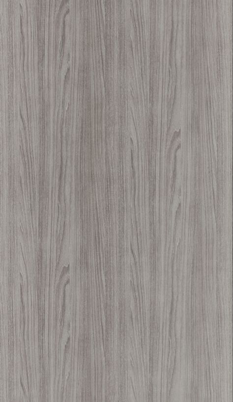 Grey Plywood Texture, Grey Wooden Laminate Texture, Gray Laminate Texture, Grey Laminate Texture Seamless, Grey Oak Wood Texture, Grey Veneer Texture Seamless, Gray Wood Texture Seamless, Grey Veneer Texture, Grey Laminate Texture