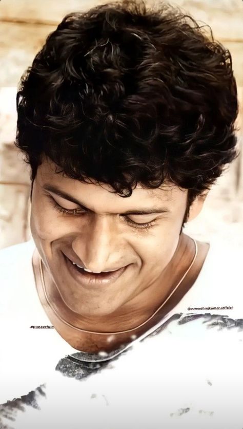 Puneeth RajKumar Dr Punith Rajkumar, Punithrajkumar Photos, Puneeth Rajkumar Hd Photos, Puneethrajkumar Hd Photos, Puneet Rajkumar Photos, ಪುನೀತ್ ರಾಜಕುಮಾರ್ ಫೋಟೋ, Paramathma Movie Photo, Punithrajkumar Photos Hd, Punitha Rajkumar Photo Hd