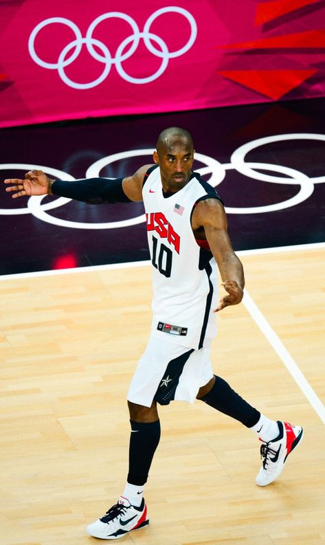 August 27, 2023 - Kobe Bryant, Kobe, Kobe 10 Team USA, Team USA, NBA Wallpaper, Kobe Wallpaper, Kobe Bryant Team USA, 2012 Olympics Kobe, Kobe 10 Kobe Bryant Team Usa, Kobe Wallpaper, Nba Kobe Bryant, Nba Highlights, Nba Wallpaper, Team Usa Basketball, Usa Wallpaper, Kobe Mamba, Kobe 10